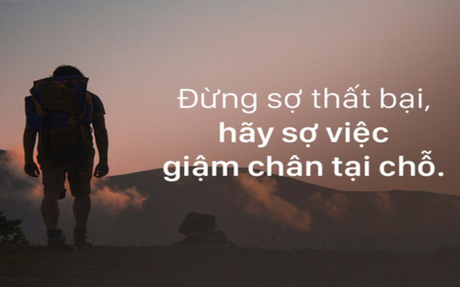 soi cầu Vũng Tàu