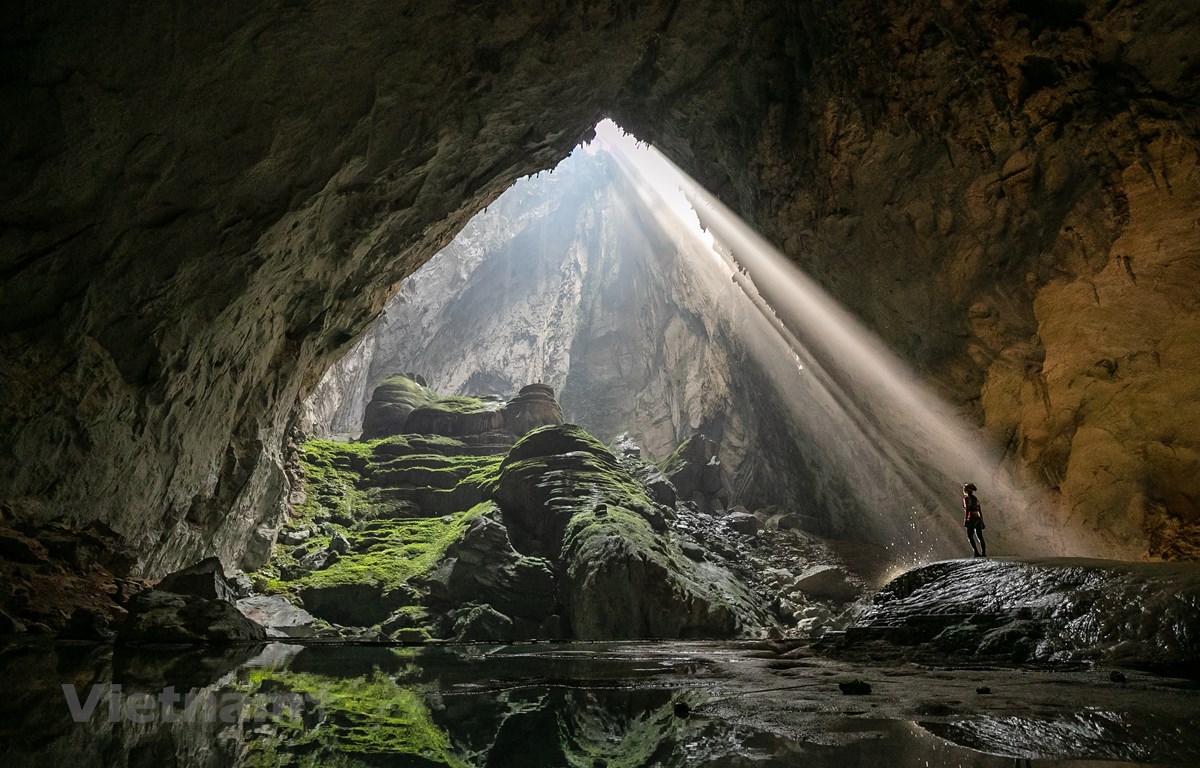 soi cầu Quảng Trị