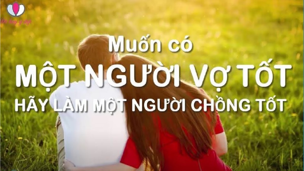 soi cầu Phú Yên