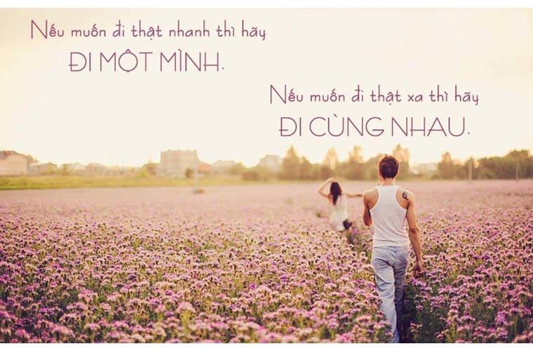 soi cầu Trà Vinh