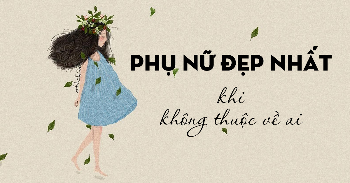 soi cầu Huế