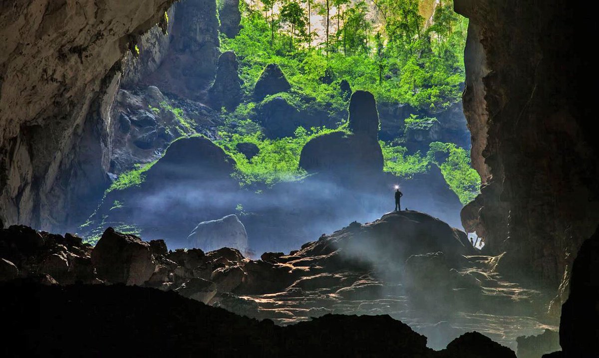 soi cầu Trà Vinh