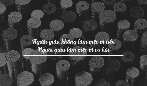 soi cầu Bình Phước