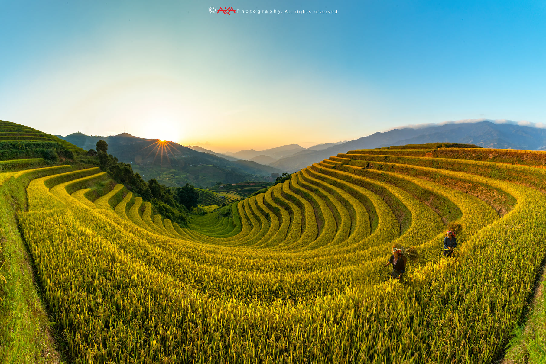 soi cầu Khánh Hòa