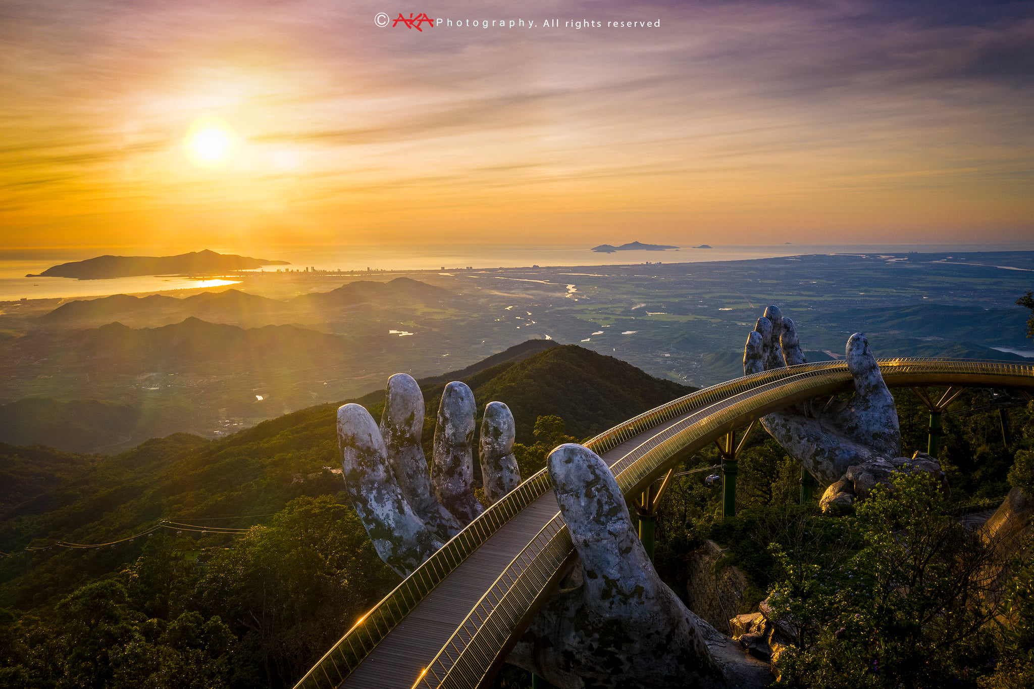 soi cầu Phú Yên