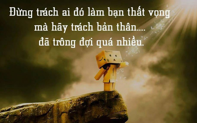 soi cầu Bình Dương