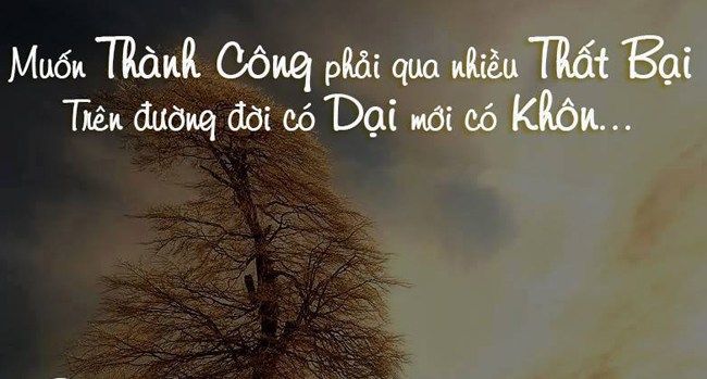 soi cầu Bình Phước