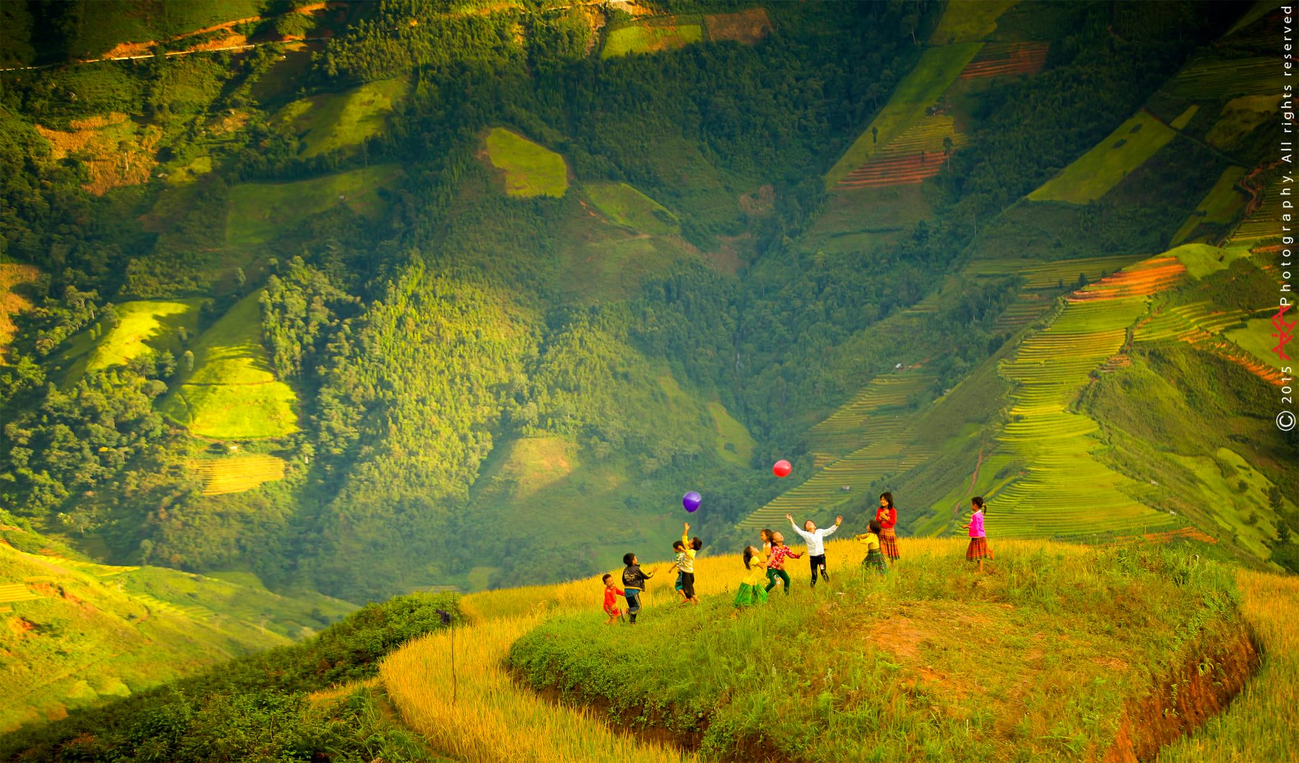 soi cầu Tây Ninh