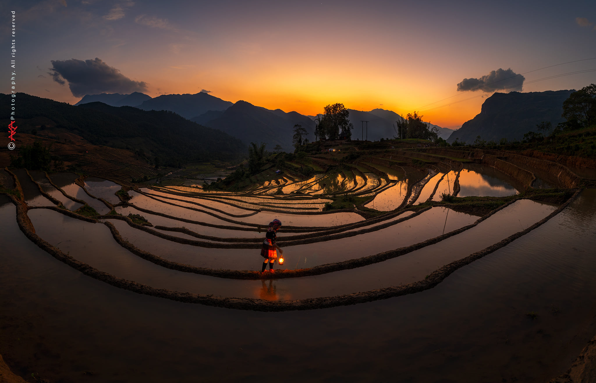 soi cầu Khánh Hòa