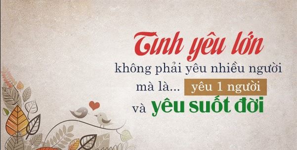 soi cầu Bình Thuận