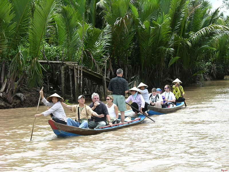 <span>Soi cầu miền nam:</span>  xổ số Bến Tre 16-07-2024