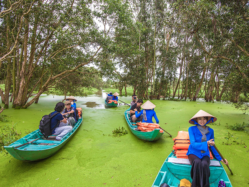 <span>Thống kê nâng cao:</span> dự đoán xổ số miền nam ngày 17 xổ số Đồng Tháp 30-12-2019