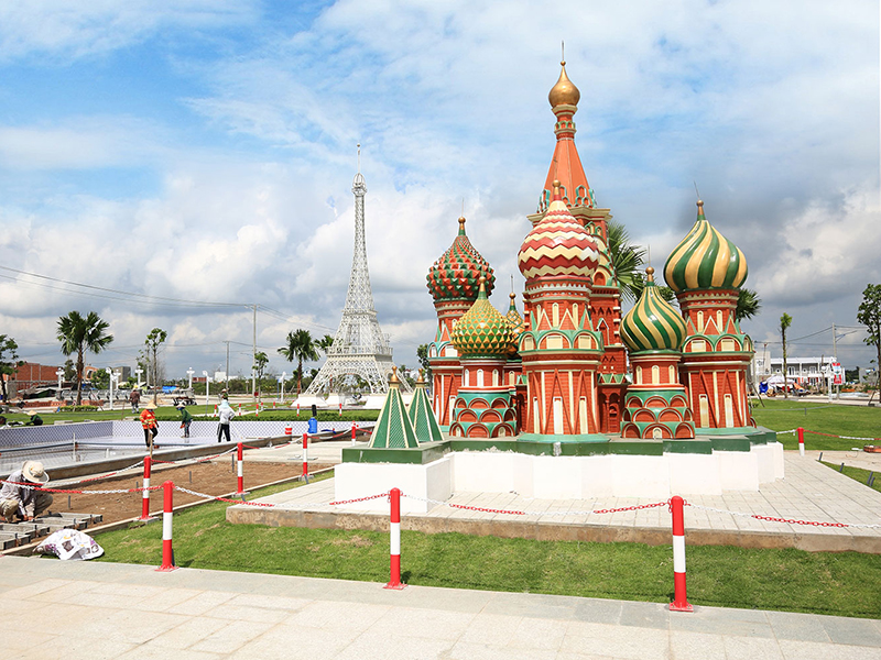 <span>Thống kê nâng cao:</span>  xổ số Long An 25-05-2024