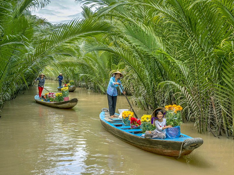 <span>Thống kê nâng cao:</span> du doan trung thuong xo so mien nam xổ số Tiền Giang 22-08-2021