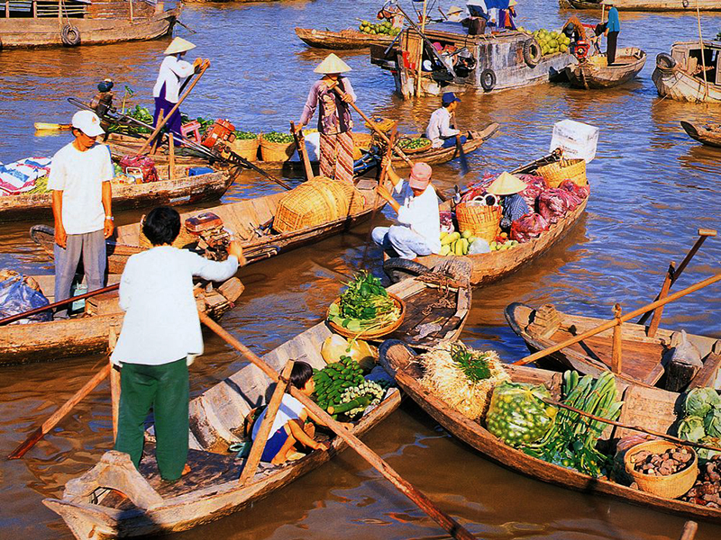 <span>Thống kê bổ sung:</span>  xổ số Tiền Giang 18-08-2024