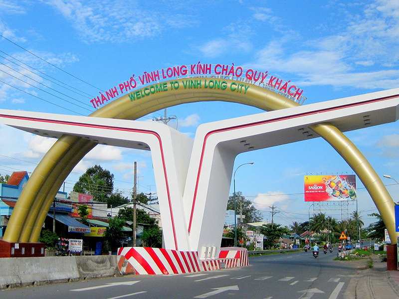 <span>Thống kê nâng cao:</span>  xổ số Vĩnh Long 21-06-2024