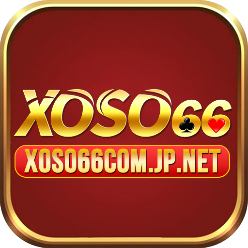 favicon xoso66